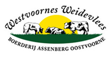 Westvoorns Weidevlees